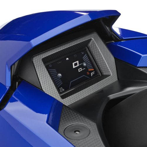 2024-Yamaha-GPSVHO-EU-Detail-003-03