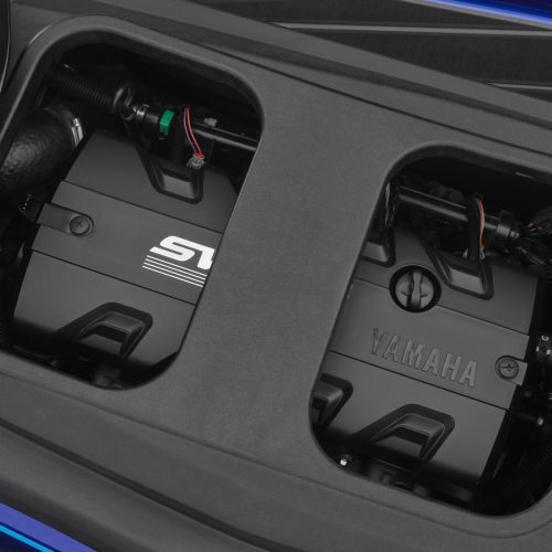 2024-Yamaha-GPSVHO-EU-Detail-005-03