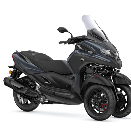 2025-Yamaha-LMW300YM-EU-Power_Grey-360-Degrees-001-03