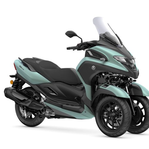 2025-Yamaha-LMW300YM-EU-Zen_Green-360-Degrees-001-03