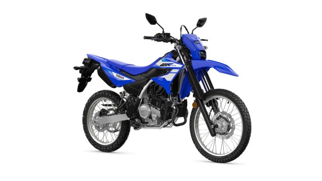 WR125R 2026 55
