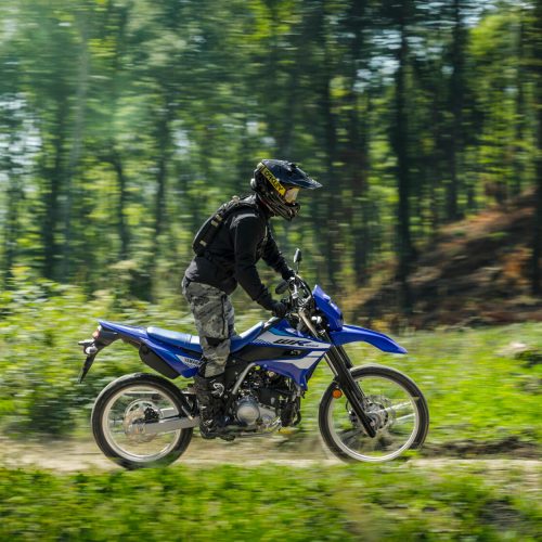 2026-Yamaha-WR125-EU-Icon_Blue-Action-006-03