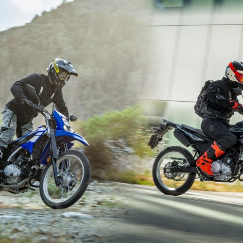 2026-Yamaha-WR125-EU-NA-Detail-001-03