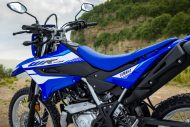 WR125R 2026 30