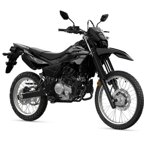 2026-Yamaha-WR125-EU-Yamaha_Black-360-Degrees-001-03