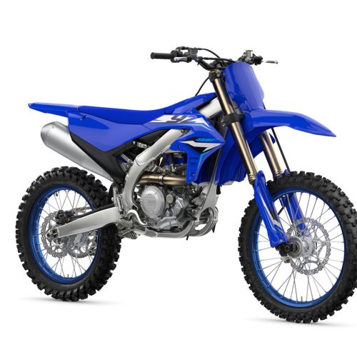 2026-Yamaha-YZ450F-EU-Icon_Blue-360-Degrees-001-03