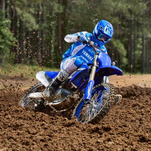 2026-Yamaha-YZ450F-EU-Icon_Blue-Action-011-03