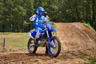YZ450F 2026 76