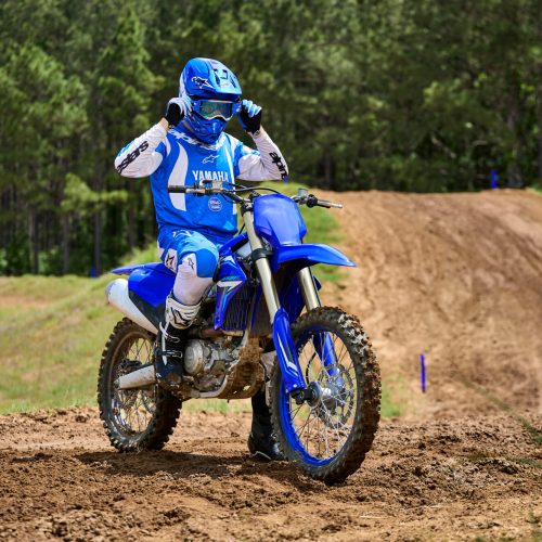 2026-Yamaha-YZ450F-EU-Icon_Blue-Static-001-03