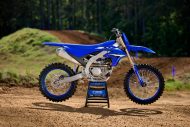 YZ450F 2026 42