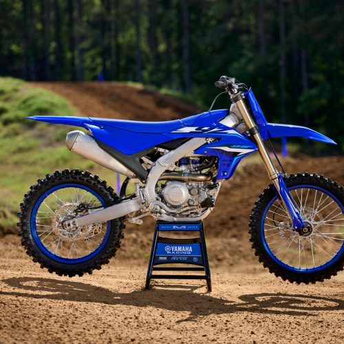 2026-Yamaha-YZ450F-EU-Icon_Blue-Static-002-03
