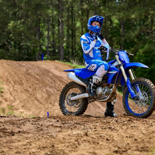 2026-Yamaha-YZ450F-EU-Icon_Blue-Static-003-03