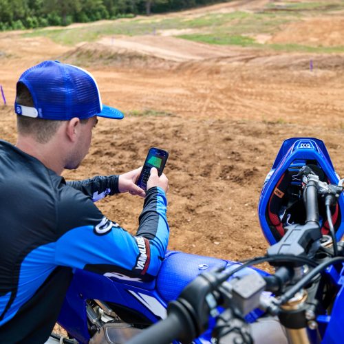 2026-Yamaha-YZ450F-EU-Icon_Blue-Static-004-03