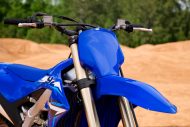 YZ450F 2026 95