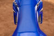 YZ450F 2026 31