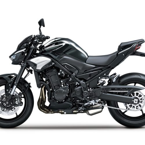 25ZR900S_40SBK1DLS3CG_A