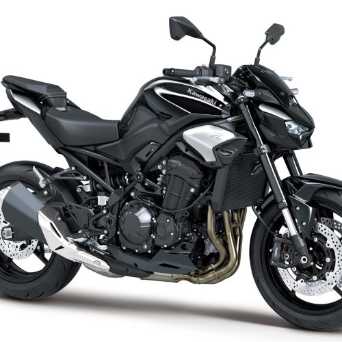 25ZR900S_40SBK1DRF3CG_A