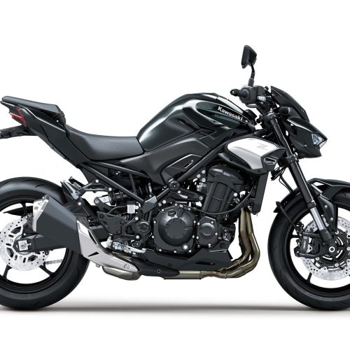 25ZR900S_40SBK1DRS3CG_A