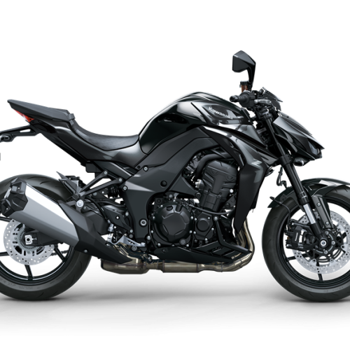 26MY_Z1100_BK1_STU__2_