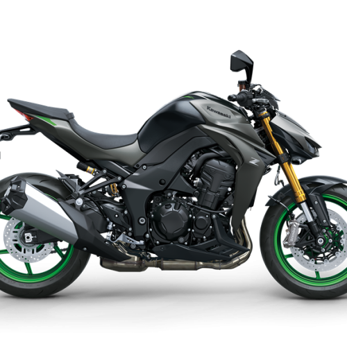 26MY_Z1100_R_Edition_GY1_STU__2_