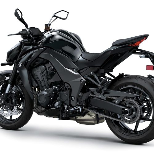 26ZR1100G_40TBK1DLB3CG_A