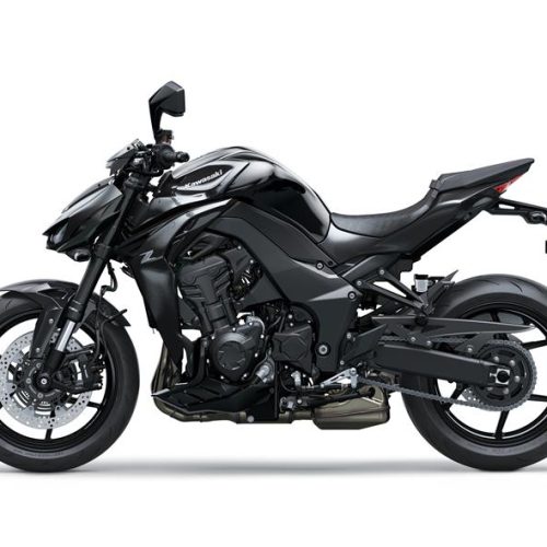 26ZR1100G_40TBK1DLS3CG_A.001