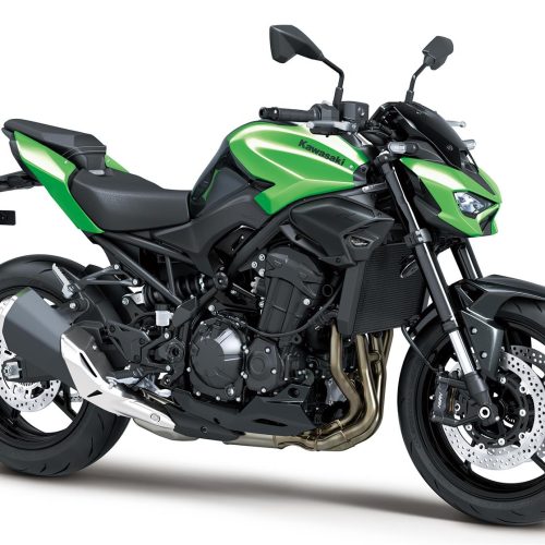 26ZR900S_40TGN1DRF3CG_A