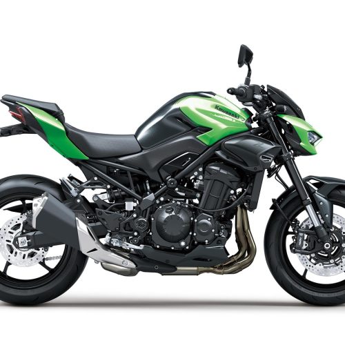 26ZR900S_40TGN1DRS3CG_A