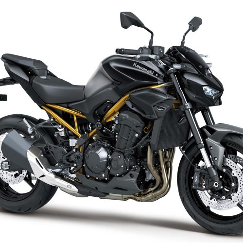 26ZR900S_40TGY1DRF3CG_A