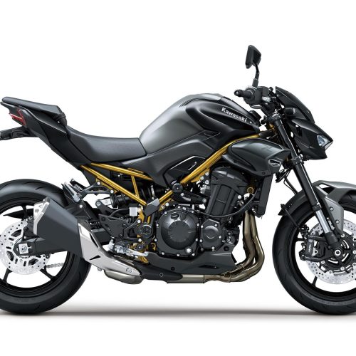 26ZR900S_40TGY1DRS3CG_A