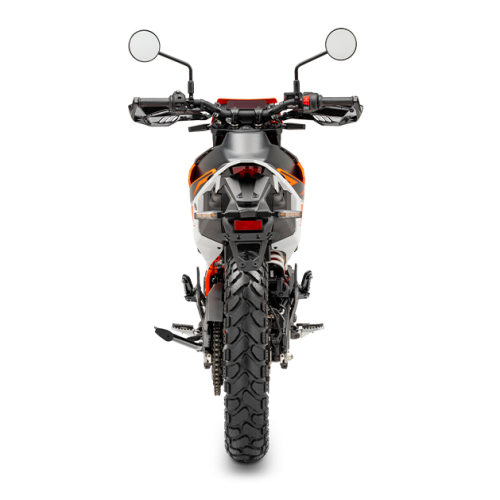 PHO_BIKE_90_HI_Dual-sport-KTM-2025-125-enduro-r--rear-view-image_#SALL_#AEPI_#V1