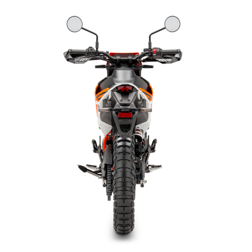 PHO_BIKE_90_HI_Dual-sport-KTM-2025-390-enduro-r-orange-rear-view-studio-image_#SALL_#AEPI_#V1