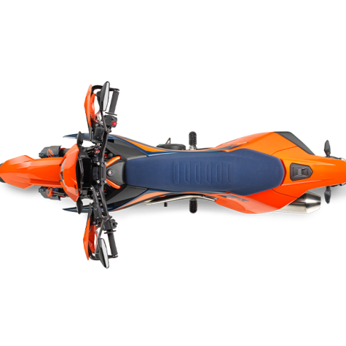 PHO_BIKE_90_HI_KTM-supermoto-690-smcr-top-view-studio-image_#SALL_#AEPI_#V1