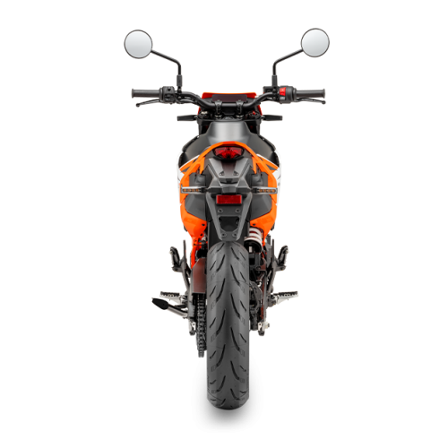 PHO_BIKE_90_HI_Supermoto-KTM-2025-390-smc-r-orange-rear-studio-image_#SALL_#AEPI_#V1