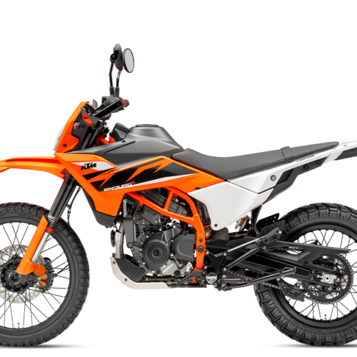 PHO_BIKE_90_LI_Dual-sport-KTM-2025-125-enduro-r--left-side-view-image_#SALL_#AEPI_#V1
