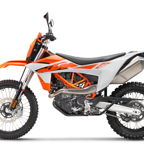 PHO_BIKE_90_LI_KTM-dual-sport-690-enduro-r-2026-left-side-studio-image_#SALL_#AEPI_#V1
