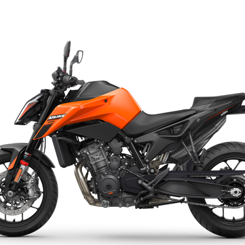 PHO_BIKE_90_LI_KTM-naked-bikes-790-duke-orange-left-side-studio_#SALL_#AEPI_#V1