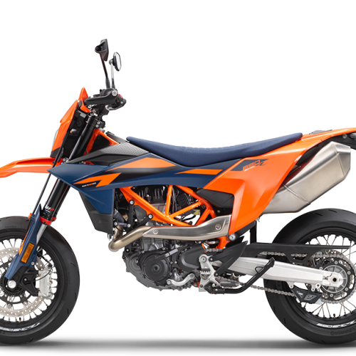 PHO_BIKE_90_LI_KTM-supermoto-690-smcr-left-side-view-studio-image_#SALL_#AEPI_#V1