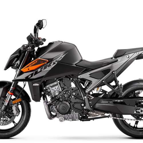 PHO_BIKE_90_LI_MY24-KTM-990-Duke-BLACK-EU-GLOBAL-90-Left-Studio_#SALL_#AEPI_#V1