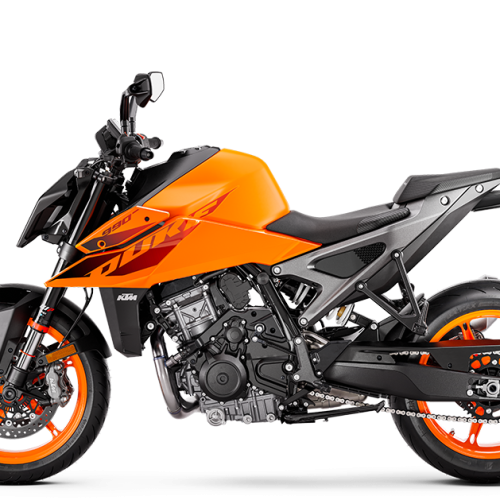 PHO_BIKE_90_LI_MY24-KTM-990-Duke-ORANGE-EU-GLOBAL-90-Left-Studio_#SALL_#AEPI_#V1