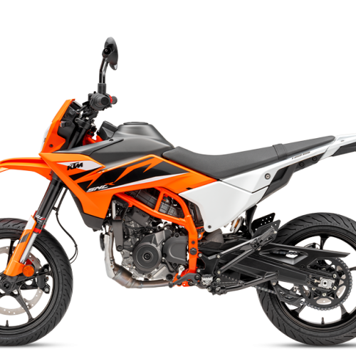 PHO_BIKE_90_LI_Supermoto-KTM-2025-125-smc-r-orange-left-side-view_#SALL_#AEPI_#V1