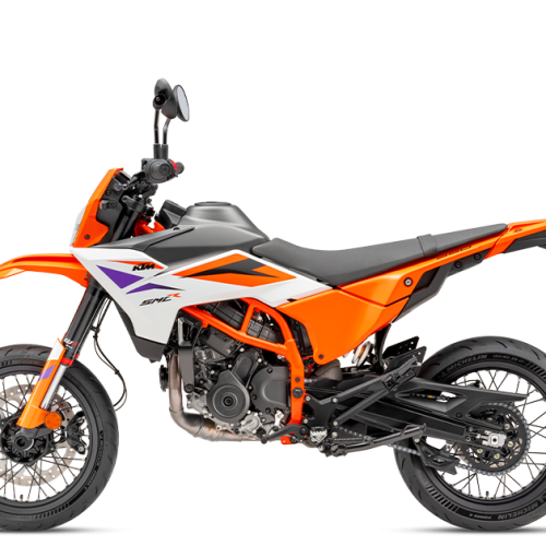 PHO_BIKE_90_LI_Supermoto-KTM-2025-390-smc-r-orange-left-side-studio-image_#SALL_#AEPI_#V1
