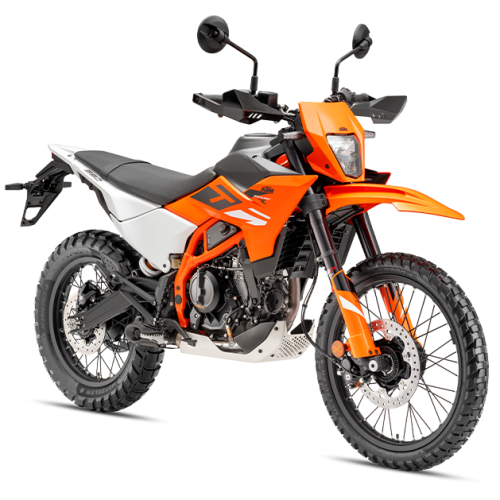 PHO_BIKE_90_REVO_Dual-sport-KTM-2025-390-enduro-r-orange-right-front-studio-image_#SALL_#AEPI_#V1