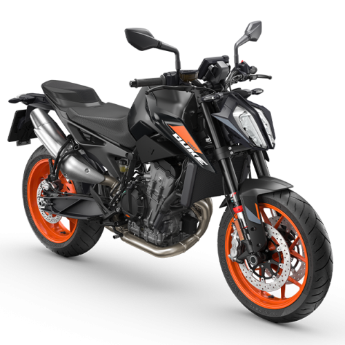 PHO_BIKE_90_REVO_KTM-naked-2025-790-duke-black-studio-right-front-view_#SALL_#AEPI_#V1