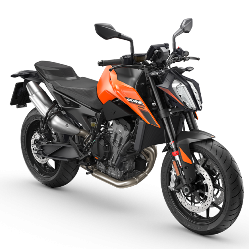 PHO_BIKE_90_REVO_KTM-naked-bikes-790-duke-orange-right-front-studio_#SALL_#AEPI_#V1