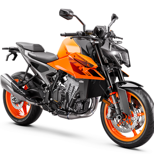 PHO_BIKE_90_REVO_MY24-KTM-990-Duke-ORANGE-EU-GLOBAL-90-FRONT-Right-Studio_#SALL_#AEPI_#V1