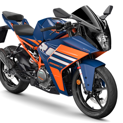 PHO_BIKE_90_REVO_MY24-KTM-RC-390-STUDIO-BLUE-EU-90-FRONT-right_#SALL_#AEPI_#V1