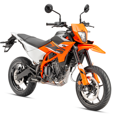 PHO_BIKE_90_REVO_Supermoto-KTM-2025-125-smc-r-orange-front-right-image_#SALL_#AEPI_#V1