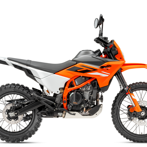 PHO_BIKE_90_RE_Dual-sport-KTM-2025-390-enduro-r-orange-right-side-studio-image_#SALL_#AEPI_#V1