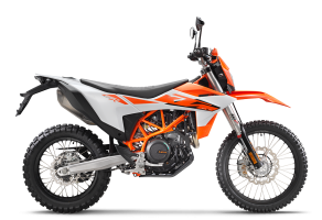 690 Enduro R 77